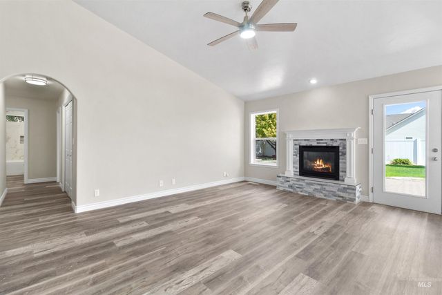 1362 Cody Court, Twin Falls, ID 83301
