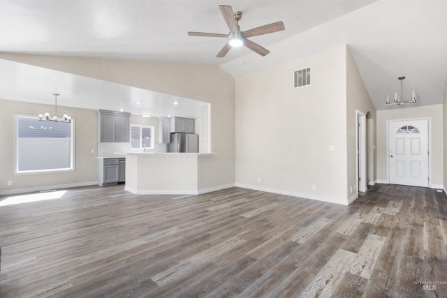 1362 Cody Court, Twin Falls, ID 83301