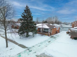 34617 Greentrees Road, Macomb Twp, MI 48312