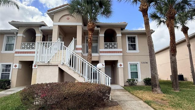 13336 FAIRWAY GLEN DRIVE 204, Orlando, FL 32824