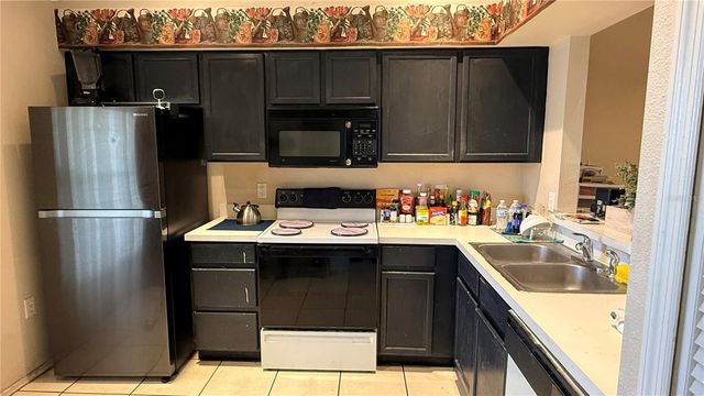 13336 FAIRWAY GLEN DRIVE 204, Orlando, FL 32824