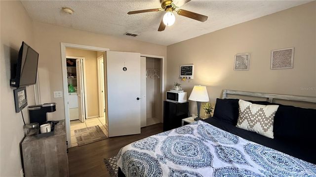 13336 FAIRWAY GLEN DRIVE 204, Orlando, FL 32824