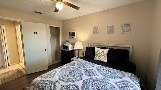 13336 FAIRWAY GLEN DRIVE 204, Orlando, FL 32824