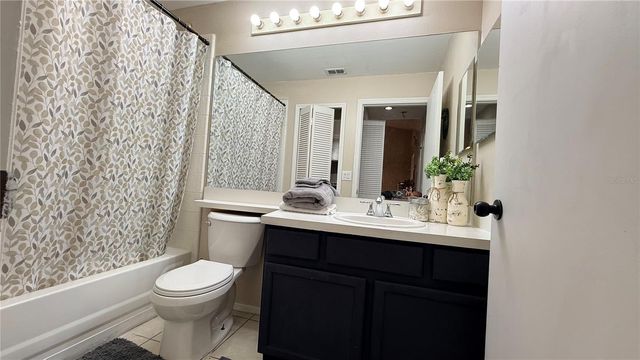 13336 FAIRWAY GLEN DRIVE 204, Orlando, FL 32824