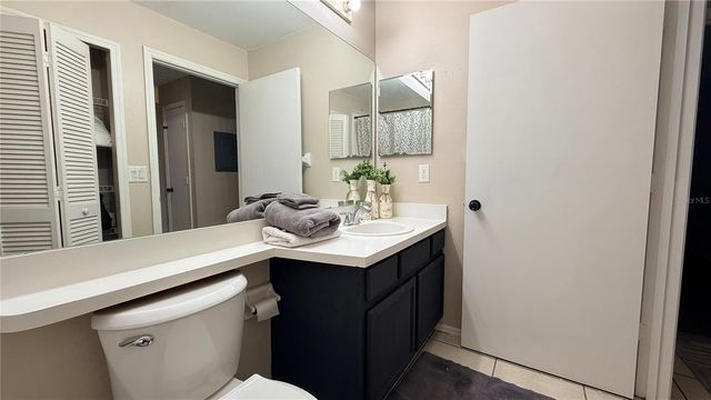 13336 FAIRWAY GLEN DRIVE 204, Orlando, FL 32824