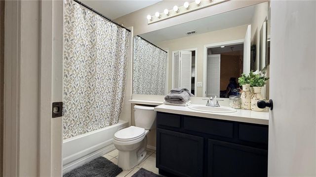 13336 FAIRWAY GLEN DRIVE 204, Orlando, FL 32824