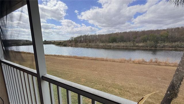 13336 FAIRWAY GLEN DRIVE 204, Orlando, FL 32824