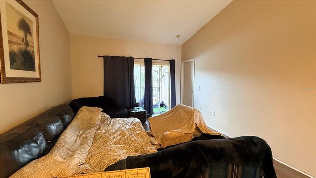 13336 FAIRWAY GLEN DRIVE 204, Orlando, FL 32824