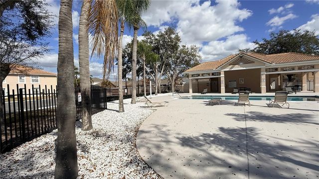 13336 FAIRWAY GLEN DRIVE 204, Orlando, FL 32824