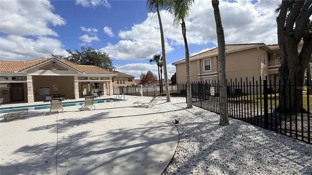 13336 FAIRWAY GLEN DRIVE 204, Orlando, FL 32824