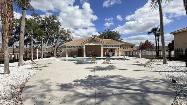 13336 FAIRWAY GLEN DRIVE 204, Orlando, FL 32824