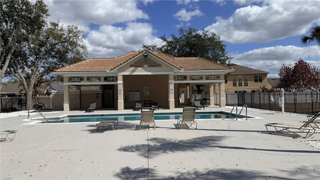 13336 FAIRWAY GLEN DRIVE 204, Orlando, FL 32824