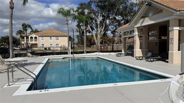 13336 FAIRWAY GLEN DRIVE 204, Orlando, FL 32824