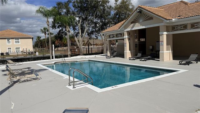 13336 FAIRWAY GLEN DRIVE 204, Orlando, FL 32824