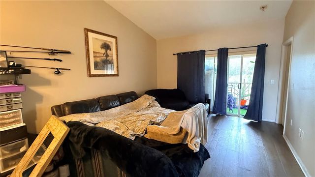 13336 FAIRWAY GLEN DRIVE 204, Orlando, FL 32824