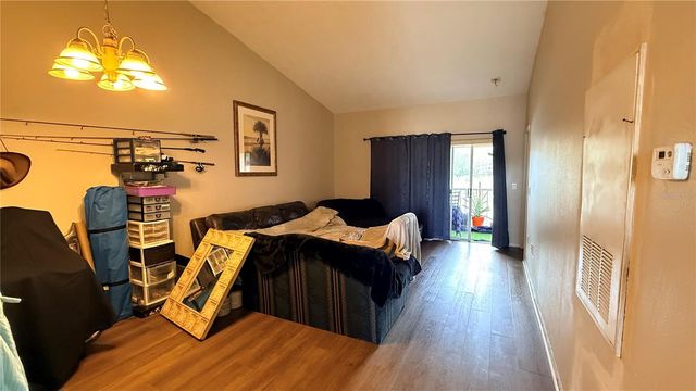 13336 FAIRWAY GLEN DRIVE 204, Orlando, FL 32824