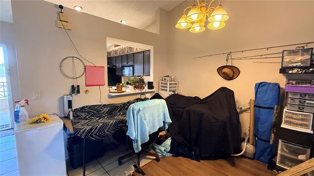 13336 FAIRWAY GLEN DRIVE 204, Orlando, FL 32824