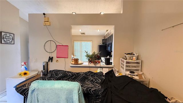 13336 FAIRWAY GLEN DRIVE 204, Orlando, FL 32824