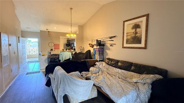 13336 FAIRWAY GLEN DRIVE 204, Orlando, FL 32824