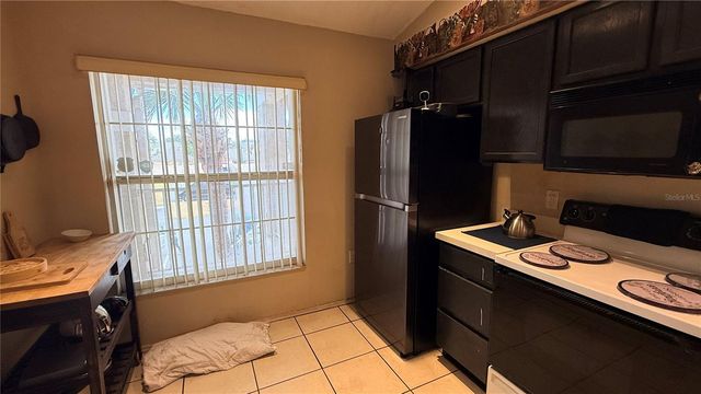 13336 FAIRWAY GLEN DRIVE 204, Orlando, FL 32824