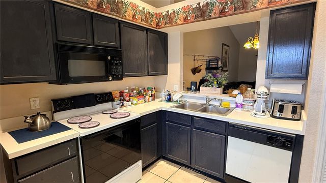 13336 FAIRWAY GLEN DRIVE 204, Orlando, FL 32824