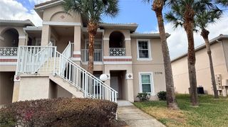 13336 FAIRWAY GLEN DRIVE 204, Orlando, FL 32824