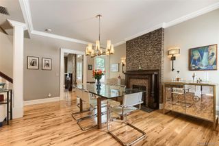 1620 N Pennsylvania Street 3A, Denver, CO 80203