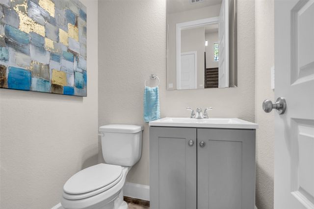 147 Harlequin Duck Court, Magnolia, TX 77354
