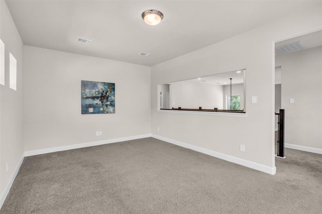 147 Harlequin Duck Court, Magnolia, TX 77354