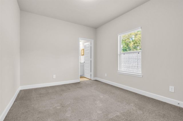 147 Harlequin Duck Court, Magnolia, TX 77354
