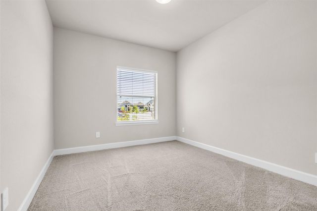 147 Harlequin Duck Court, Magnolia, TX 77354