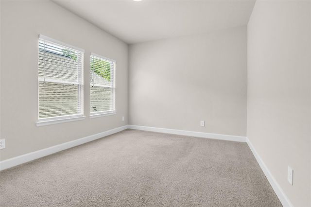 147 Harlequin Duck Court, Magnolia, TX 77354