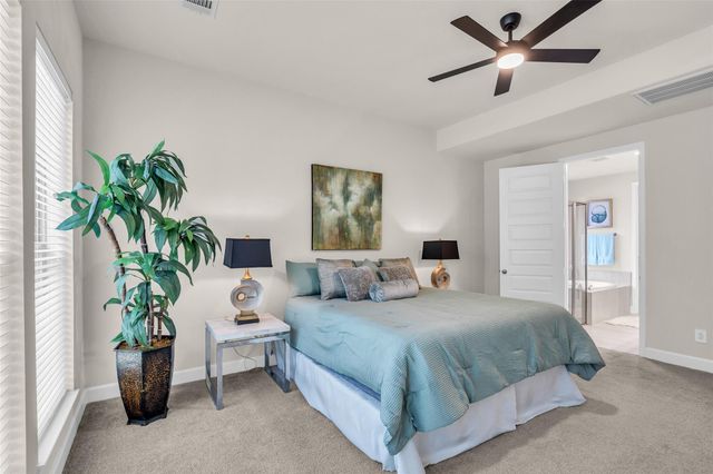 147 Harlequin Duck Court, Magnolia, TX 77354