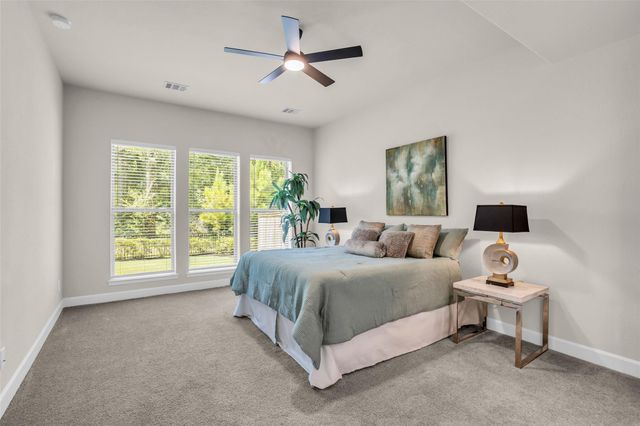 147 Harlequin Duck Court, Magnolia, TX 77354
