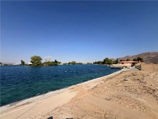 11315 Mountain View, Yermo, CA 92398