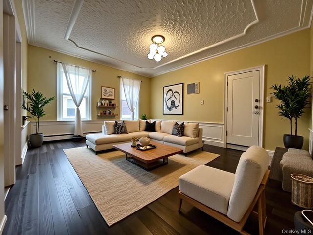 796 Crown Street 2, Brooklyn, NY 11213