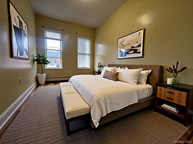 796 Crown Street 2, Brooklyn, NY 11213
