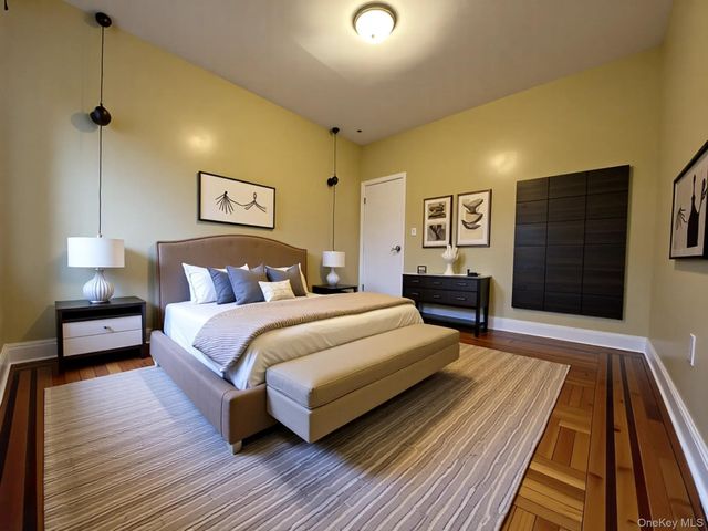 796 Crown Street 2, Brooklyn, NY 11213