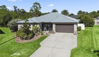 6711 Matt Pledger CT, North Fort Myers, FL 33917