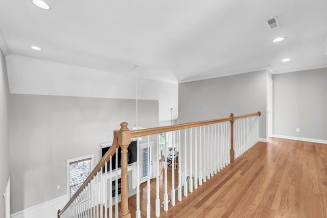 3266 Quincy Ln, Clarksville, TN 37043