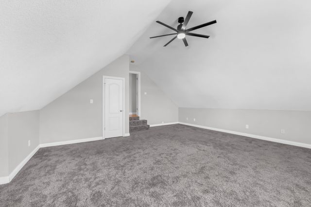 3266 Quincy Ln, Clarksville, TN 37043