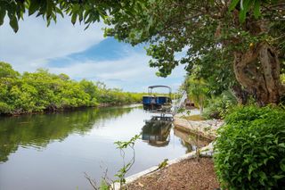 3620 Sunrise Drive, Key West, FL 33040