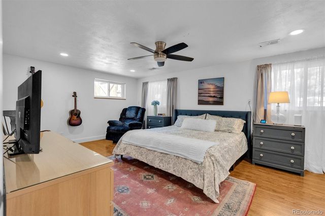 6580 S Newland Circle, Littleton, CO 80123