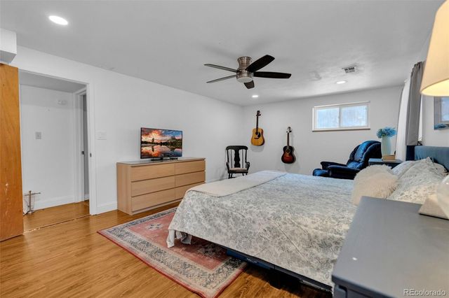 6580 S Newland Circle, Littleton, CO 80123