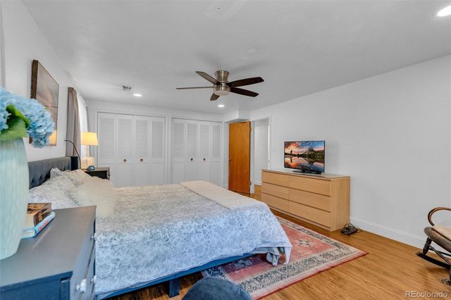 6580 S Newland Circle, Littleton, CO 80123
