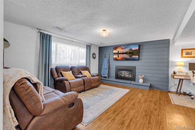 6580 S Newland Circle, Littleton, CO 80123