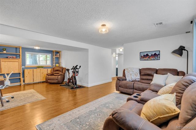 6580 S Newland Circle, Littleton, CO 80123