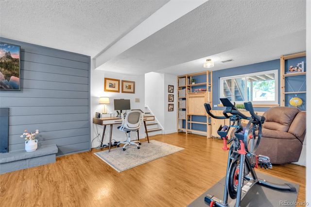 6580 S Newland Circle, Littleton, CO 80123