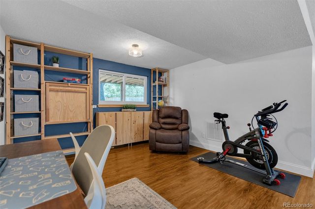 6580 S Newland Circle, Littleton, CO 80123