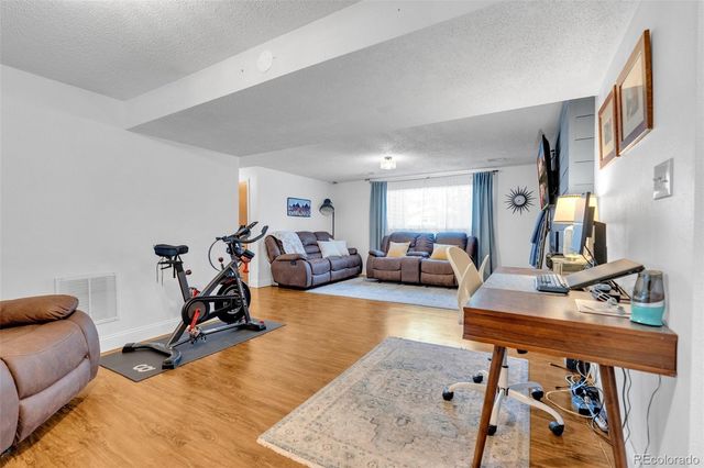 6580 S Newland Circle, Littleton, CO 80123